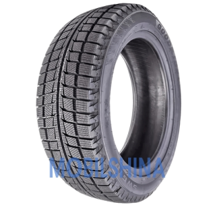 Шини Goodride Goodride SW618 R15-R20