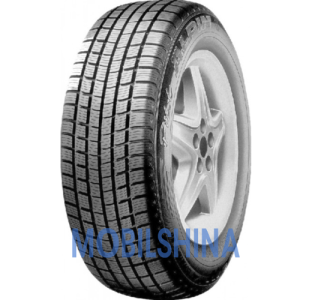 Шини Легковые Michelin Pilot Alpin PAX R470
