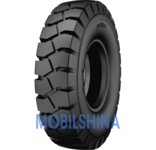 Шины Petlas HL-10 (индустриальная) R5-R15