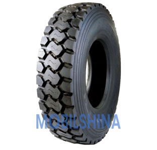 Шини Грузовые Petlas RM905 (ведущая) R22.5