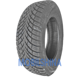 Шины Paxaro Paxaro Snow Hill 3 R15 Шины Paxaro Paxaro Snow Hill 3 R15