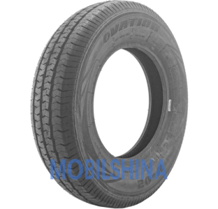 Ovation V-02 205/65 R16C 107/105T C