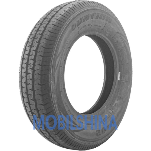V-02 - фото 1