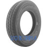V-02 - фото 1
