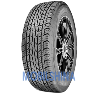 Шини Nordexx Nordexx NU7000 SUV R16-R18