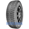 Nordexx NU7000 SUV - фото 1