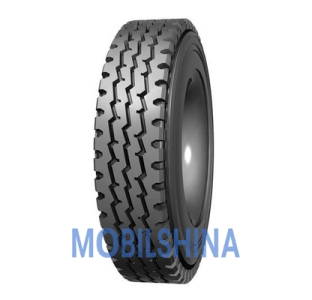 Шини Грузовые Roadshine RS602 (универсальная) R20-R22.5