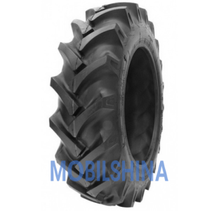 Грузовые шины Speedways Speedways Gripking (с/х) R24-R32