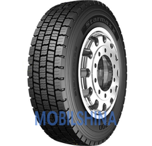 Вантажні Starmaxx DZ300 (ведущая) R17.5-R19.5