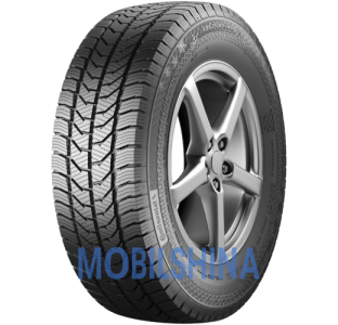 Шини Continental Continental VanContact Viking R15C-R17C