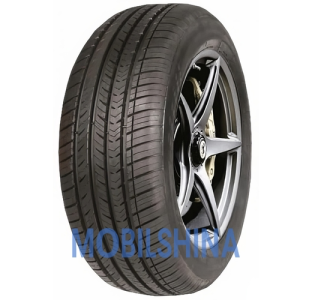 Шини Легковые Onyx Comfort NY-808 R15-R16