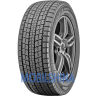 Falken Espia EPZ 2 SUV - фото 1