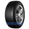 Bridgestone Blizzak LM-80 - фото 1