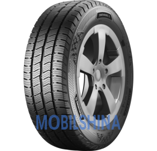 Шини Barum Barum SnoVanis 3 R15C-R17C