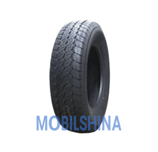 Шины Firemax Firemax FM913 R15C-R16C