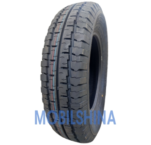 Шини Легковые Fronway Duraplus 36 R14C-R15C