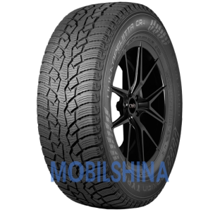 Шины Nokian Nokian Hakkapeliitta CR4 R15C-R16C