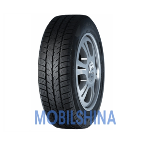 Шины Haida Haida Winter HD627 R15C-R16C