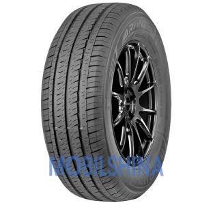 Шины Arivo Arivo Transito ARZ6-C R15C-R16C