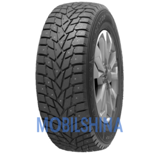 Шины Dunlop Dunlop GrandTrek Ice 02 R19-R20
