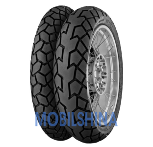 Мото Continental TKC 70 R19-R21
