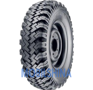 Шины Lassa OK-144 R16C