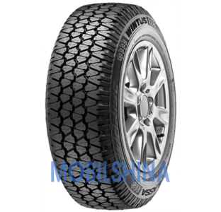 Шины Lassa Wintus R16C