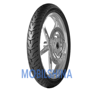 Мото Dunlop D408 R17-R21