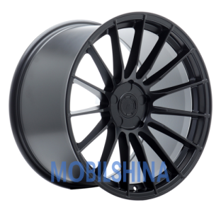 Легкосплавні диски Japan racing SL05 R19 Легкосплавні диски Japan racing SL05 R19