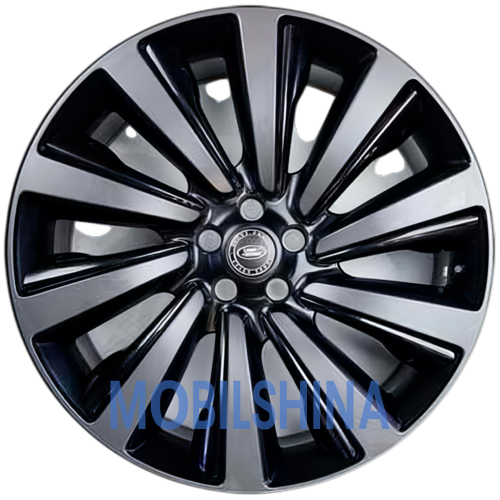 Land rover oem N8EM-1007-DC/EC - фото 1