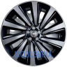Land rover oem N8EM-1007-DC/EC - фото 1