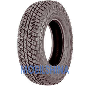Шини Bridgestone Bridgestone Dueler A/T RH-S R18