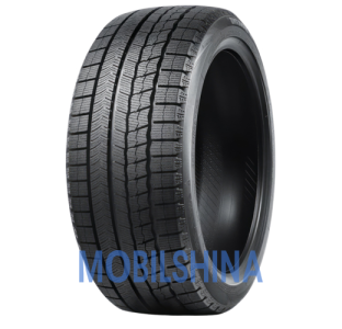 Шини Nankang Nankang Wintersaf WS-1 R17-R18