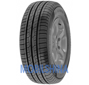 Шини Легковые Marangoni E-Comm R15C