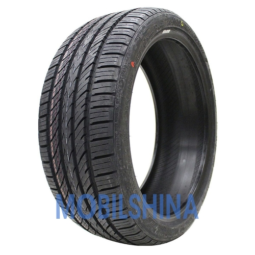 Nankang NS-25 All-Season UHP - фото 1