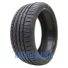 Nankang NS-25 All-Season UHP - фото 1