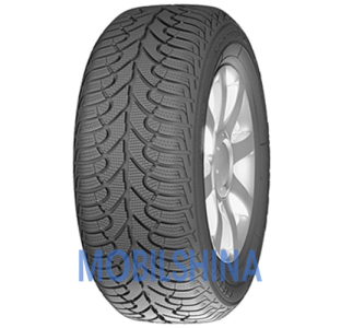 Шины Fulda Fulda Kristall Montero 2 R13-R15