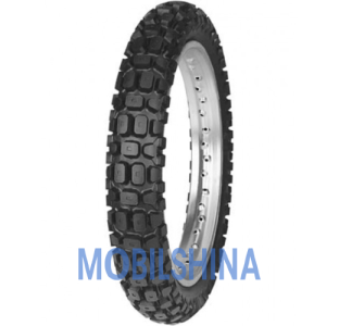 Мото Mitas MC-23 Rockrider R18-R21