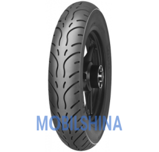 Мото Mitas MC-7 R15-R18