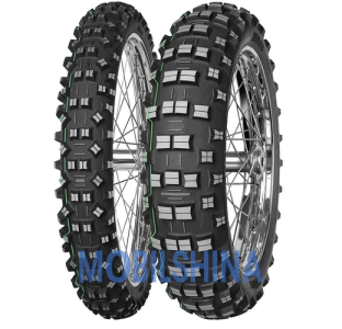 Мото Mitas Terra Force-EF Super Light Green R18-R21