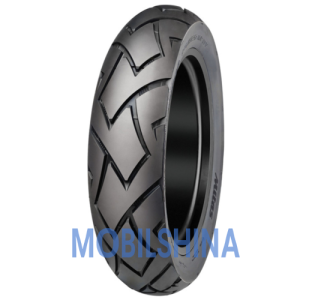 Мото Mitas Terra Force-R R17-R21