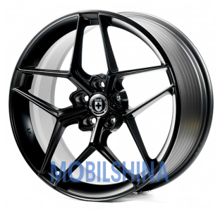 Легкосплавні диски Flow forming FF812 R18-R19