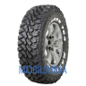 Maxxis MT-764 Bighorn - фото 1