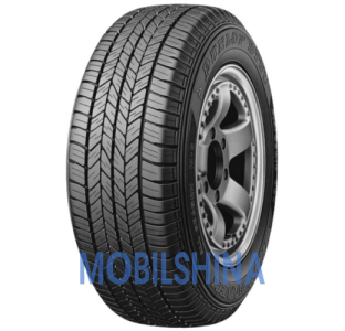 Шины Dunlop Dunlop GrandTrek ST20 R16-R18