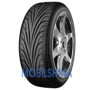 Шини Petlas Petlas Velox Sport PT711 R17