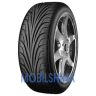 Petlas Velox Sport PT711 - фото 1