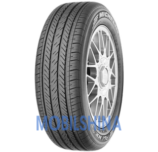 Шины Michelin Pilot HX MXM4 R18