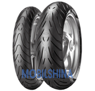 Мото Pirelli Angel ST R17