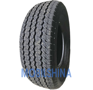 Шини Wanli Wanli Range A/T 2 SU125 R17