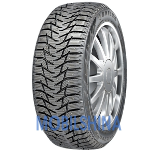 Шини Sailun Sailun Ice Blazer WST3 R15-R22